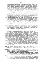 giornale/TO00210532/1936/P.2/00000725