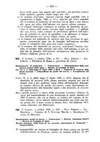 giornale/TO00210532/1936/P.2/00000726