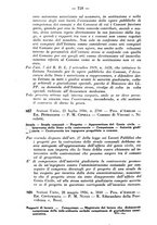 giornale/TO00210532/1936/P.2/00000728