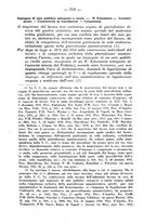 giornale/TO00210532/1936/P.2/00000729