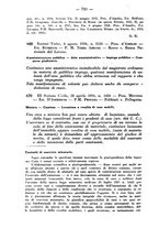 giornale/TO00210532/1936/P.2/00000730