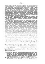 giornale/TO00210532/1936/P.2/00000731