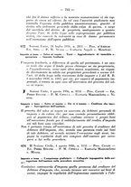 giornale/TO00210532/1936/P.2/00000732