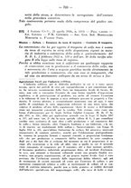 giornale/TO00210532/1936/P.2/00000733