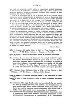 giornale/TO00210532/1936/P.2/00000734