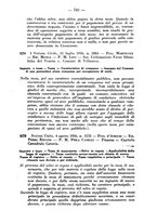 giornale/TO00210532/1936/P.2/00000735