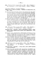 giornale/TO00210532/1936/P.2/00000736