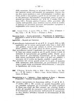 giornale/TO00210532/1936/P.2/00000737