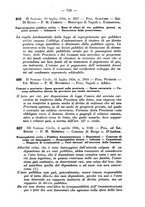 giornale/TO00210532/1936/P.2/00000738