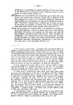 giornale/TO00210532/1936/P.2/00000739