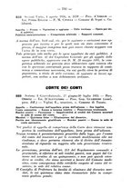 giornale/TO00210532/1936/P.2/00000740