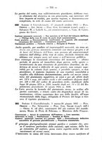 giornale/TO00210532/1936/P.2/00000741