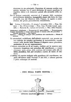 giornale/TO00210532/1936/P.2/00000742