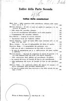 giornale/TO00210532/1936/P.2/00000743