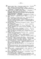 giornale/TO00210532/1936/P.2/00000749