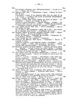 giornale/TO00210532/1936/P.2/00000752
