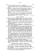 giornale/TO00210532/1936/P.2/00000756