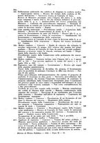 giornale/TO00210532/1936/P.2/00000759