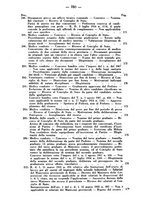 giornale/TO00210532/1936/P.2/00000760