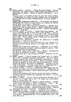giornale/TO00210532/1936/P.2/00000761