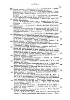 giornale/TO00210532/1936/P.2/00000762