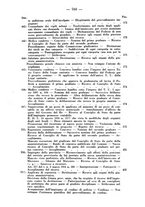 giornale/TO00210532/1936/P.2/00000763