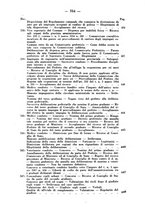 giornale/TO00210532/1936/P.2/00000764