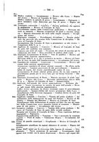 giornale/TO00210532/1936/P.2/00000765