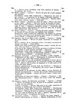 giornale/TO00210532/1936/P.2/00000768