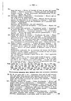 giornale/TO00210532/1936/P.2/00000769