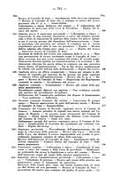 giornale/TO00210532/1936/P.2/00000771