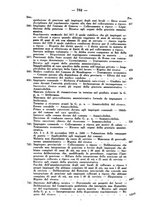 giornale/TO00210532/1936/P.2/00000772