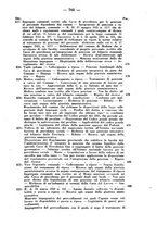 giornale/TO00210532/1936/P.2/00000773