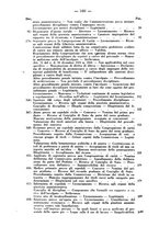 giornale/TO00210532/1936/P.2/00000776