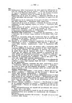 giornale/TO00210532/1936/P.2/00000777