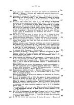 giornale/TO00210532/1936/P.2/00000787