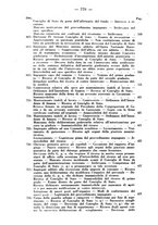 giornale/TO00210532/1936/P.2/00000788