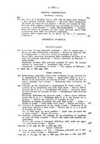 giornale/TO00210532/1936/P.2/00000790