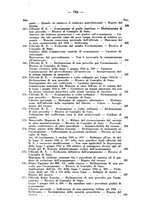 giornale/TO00210532/1936/P.2/00000794