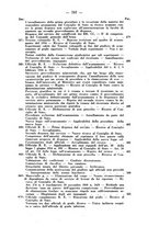 giornale/TO00210532/1936/P.2/00000797
