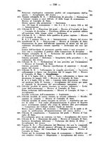 giornale/TO00210532/1936/P.2/00000798