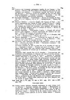 giornale/TO00210532/1936/P.2/00000804