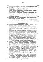 giornale/TO00210532/1936/P.2/00000806