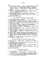 giornale/TO00210532/1936/P.2/00000810