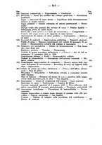 giornale/TO00210532/1936/P.2/00000826