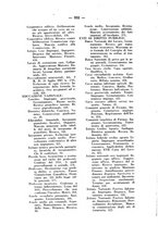 giornale/TO00210532/1936/P.2/00000862