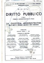 giornale/TO00210532/1937/P.1/00000005