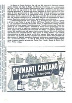 giornale/TO00210532/1937/P.1/00000006