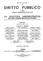 giornale/TO00210532/1937/P.1/00000009