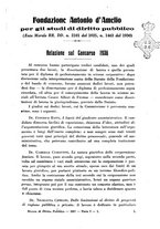 giornale/TO00210532/1937/P.1/00000011